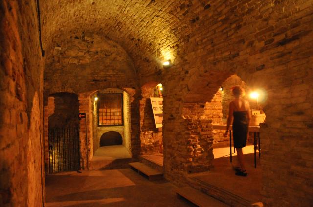 min 2010 08 07 senigallia chateau 102